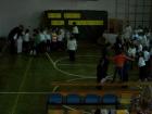 Picture 071