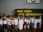 Picture 072