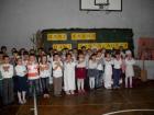Picture 075