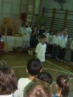 Picture 114