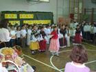 Picture 121