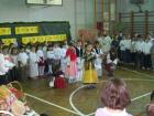 Picture 123