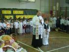Picture 130