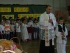 Picture 131