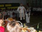 Picture 132