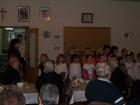 Picture 145