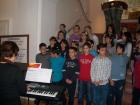 Picture 002