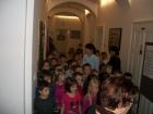 Picture 004
