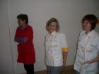 Picture 010