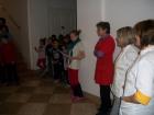 Picture 011