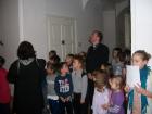 Picture 012