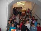 Picture 013