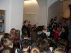 Picture 014
