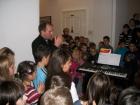 Picture 015