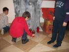 Picture 016