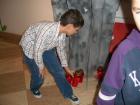 Picture 017