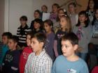 Picture 019