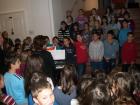 Picture 021