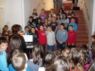 Picture 022