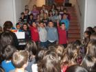 Picture 023