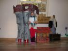 Picture 026
