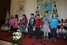 Picture 034