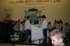 Picture 052