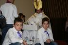 Picture 063
