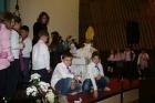 Picture 065