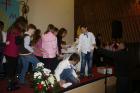 Picture 066