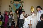 Picture 067