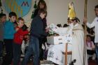 Picture 069