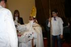 Picture 071
