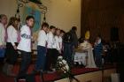 Picture 072