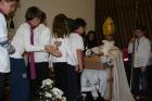 Picture 073