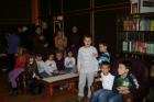 Picture 034