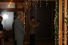 Picture 049