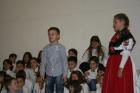 Bozicna Priredba 071
