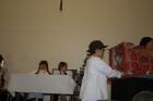 Bozicna Priredba 072