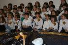 Bozicna Priredba 075