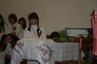 Bozicna Priredba 078