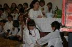 Bozicna Priredba 091