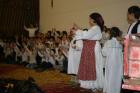 Bozicna Priredba 094
