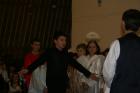 Bozicna Priredba 099