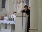 Picture 041