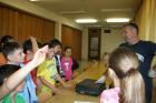 Picture 054
